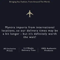 HERE&NOW Women Sweatshirt image 4