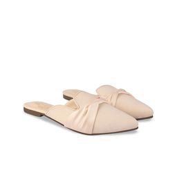 Stylestry Women Mules with Bows Flats-picture-22