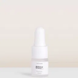 Cuffs n Lashes Revive & Mix Mini Makeup Mixer - 6 ml image 5