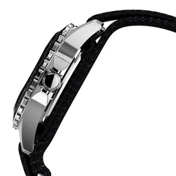 Timex Men Dial & Straps Analogue Watch TW2W73300X6 image 2