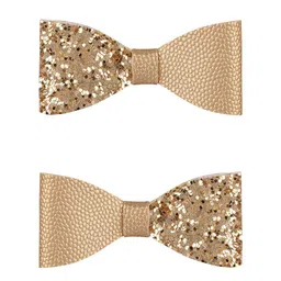 Aye Candy Girls Alligator Hair Clip-image-63