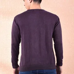 COBB Men Pullover image 3