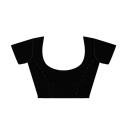 ARPITA FASHION Woven Design Saree image 4