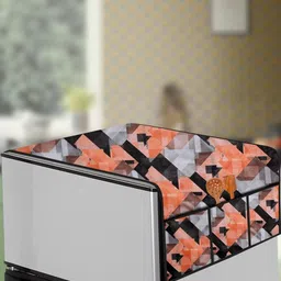The Furnishing Tree Printed Appliance Cover-picture-23