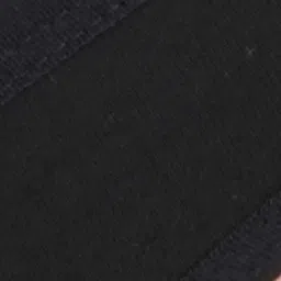 ORLIZEA Pack of 3 Women Low-Rise Cotton Blend Thongs image 5