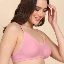 DressBerry Bra Full Coverage image 2