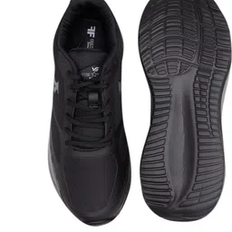 FEET FIRST Men Canvas Sneakers-image-32