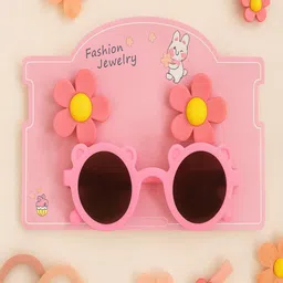 AmazingKarts Girls Fashion Hair Accessory-picture-24