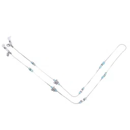 VIVID Unisex Chain image 5