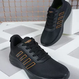 The Roadster Lifestyle Co Men Sports Shoes-picture-16