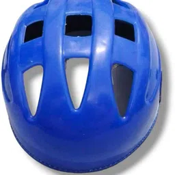 styrkr NProtective Guard Kit Skate and Cycling Protection Set 7 in 1 Cycling Kit Cycling Kit image 4