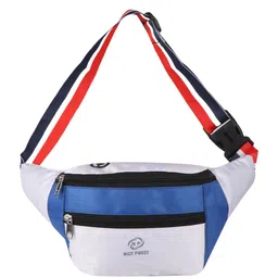 NICE PURSE Colourblocked Sling Bag-picture-28