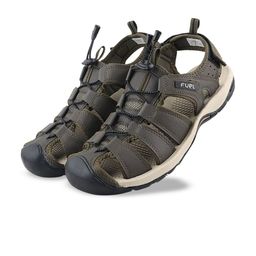 FUEL Men Shoe-Style Sandals-picture-34