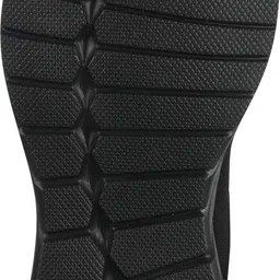 trv Running Walking Sport Shoes For Men Outdoors For Men image 4