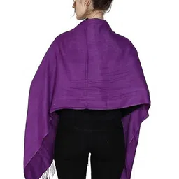 ESSENTIELE Women Stole image 2