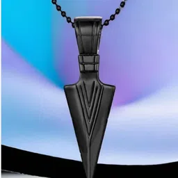 RSPR Contemporary Pendants image 4
