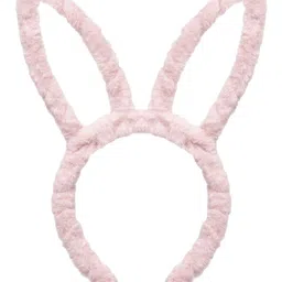 Biglilpeople Women Hairband-picture-39