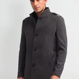 Arrow Sport Men Polyester Jacket image 3