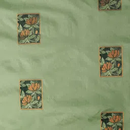 KALINI Woven Design Banarasi Saree image 5