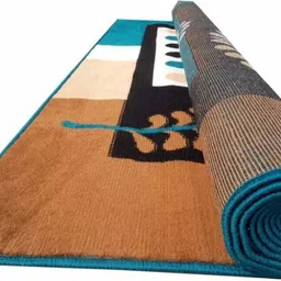 aacarpet 7 cm X 5 Acrylic Carpet image 5