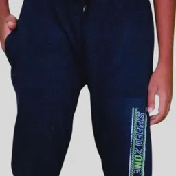 Shajiv Unisex Kids Printed Running Shorts image 5