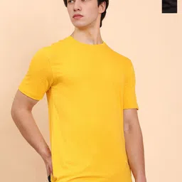 Moda Rapido Men 2 T-shirt-picture-14