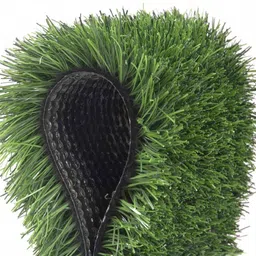 a cube luxury solutions PP (Polypropylene) Door Mat image 4