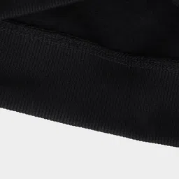 Orange Sugar Unisex Kids Printed Hooded Sweatshirt image 3