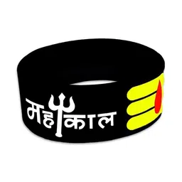 Malas Collection Unisex 2 Handcrafted Bracelet image 2