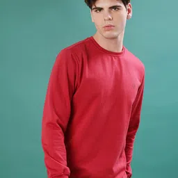 V-Mart Men Sweatshirt image 5