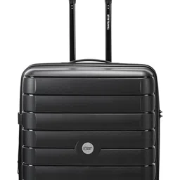 Travel Blue Everest Hard-Sided Large Trolley Bag image 4