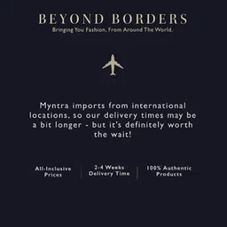 KPOP Contemporary Drop Earrings image 5