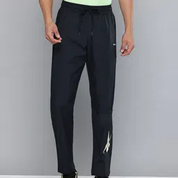 Reebok Men Performance Track Pants-picture-34