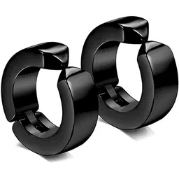 V FASHION JEWELLERY Contemporary Ear Cuff Earrings-picture-22