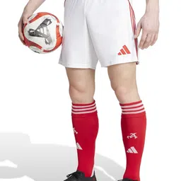 ADIDAS AFC Home 3 Stripes Shorts-picture-37