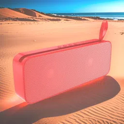 Clairbell Unleash Superior Sound (Bluetooth Speakers) & Sound Bars Await_XIX1882 56 W Bluetooth Soundbar-picture-27