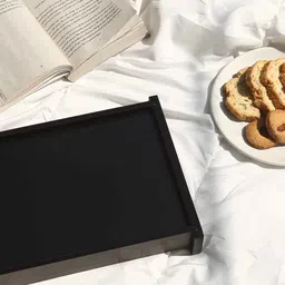 wonderchef 63154059 Tray image 2