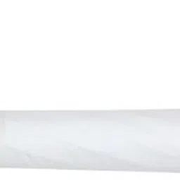 johns 610 Woodking Umbrella image 4