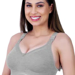 LADYLAND Bra Full Coverage image 2