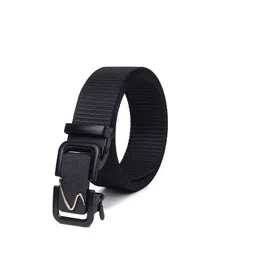 Provogue Men Textured Belt image 2