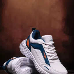 ASIAN Men Running Shoes-picture-19