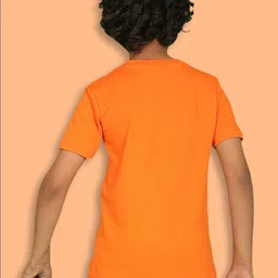 NUSYL Boys Multi Cotton Blend Clothing Set-picture-37