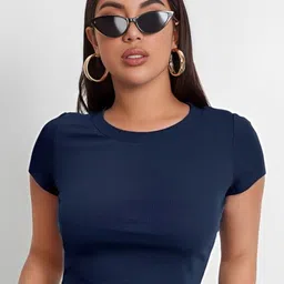 sollobell Cotton Crop Top-picture-37