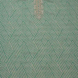 Soch Printed Unstitched Dress Material image 4