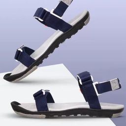 Sparx Men Sports Sandals-picture-20