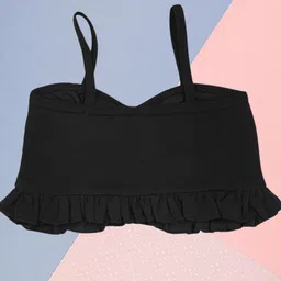 ADDYVERO Crop Top image 2