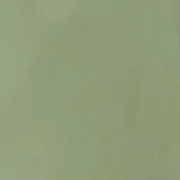 Pepe Jeans Men Mock Collar Solid Bomber Jacket image 3