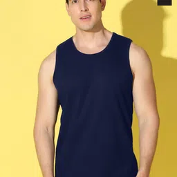 WOOSTRO Pack of 2 Printed Combed Cotton Innerwear Vests with Intelliease Technology-picture-14