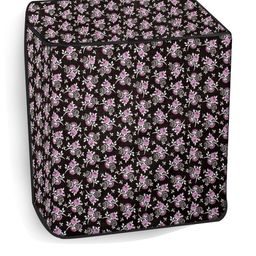 The Furnishing Tree Appliance Cover-picture-39