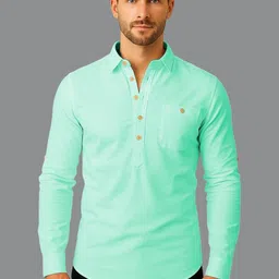 Navkanj Men Kurta-picture-33